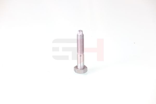 GH GH-393708 Bolt, kingpin