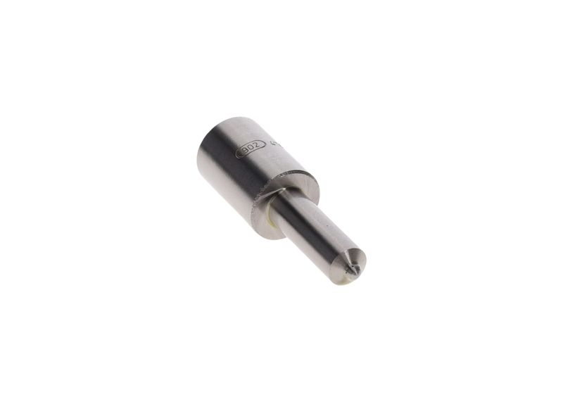 BOSCH 0433271781 Injector Nozzle