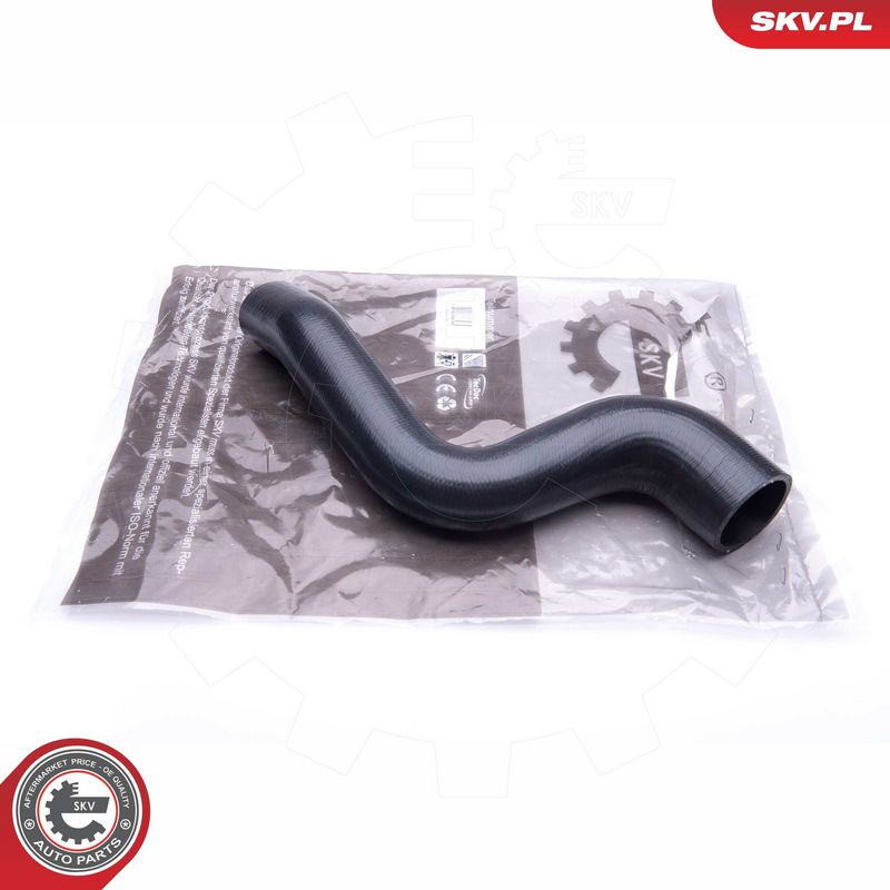 Laadimisõhu voolik, ESEN SKV 24SKV908