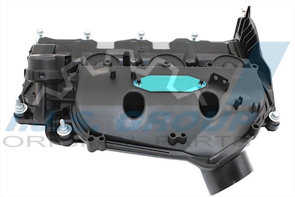 Prekė atitinka OEM kodą: 4S7Q9424LD