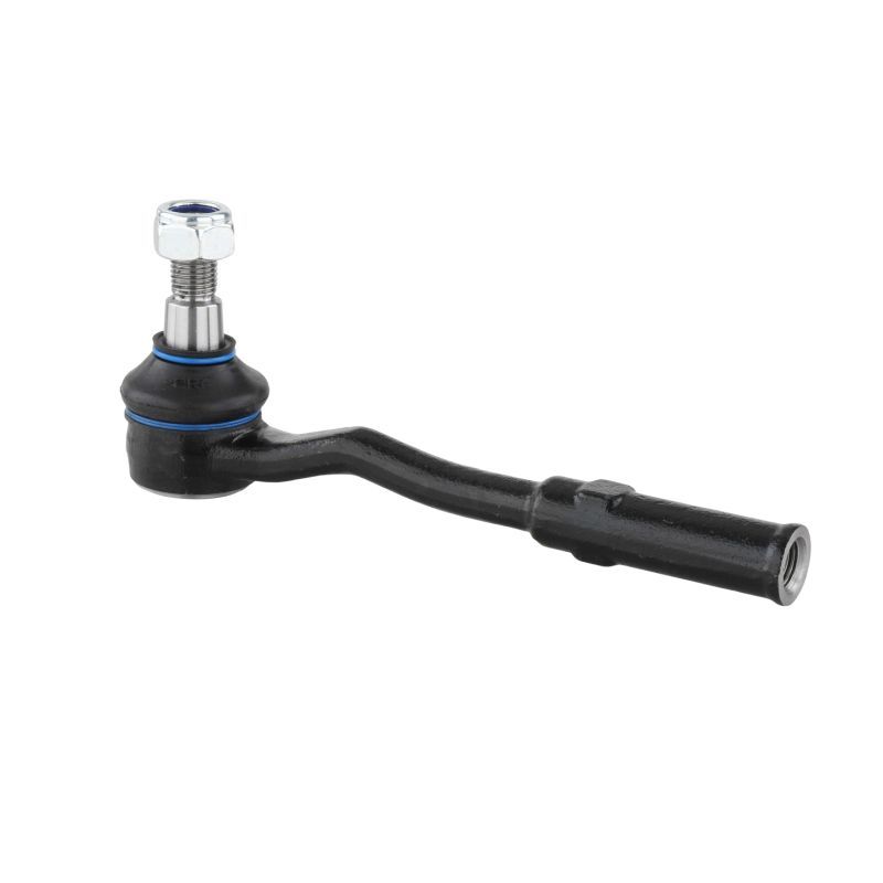 Cap de bara TA1961 DELPHI