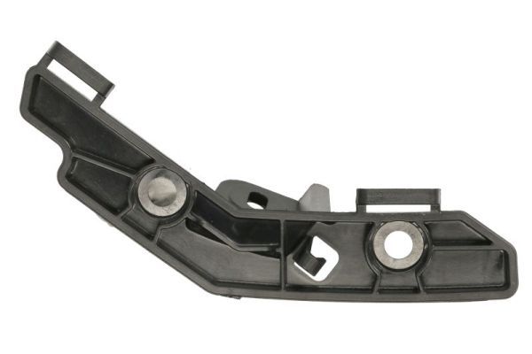 Bumperbevestiging Voor Rechts (bodem) past: BMW X1 U11/U12 06.22-