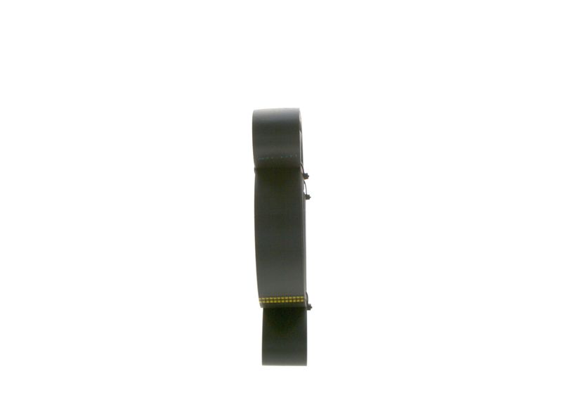 BOSCH 1987947080 V-ribbed Belt