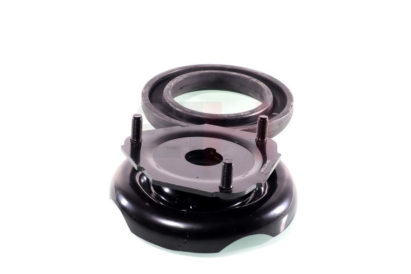 Vedrutaldrik, GH GH-362292H