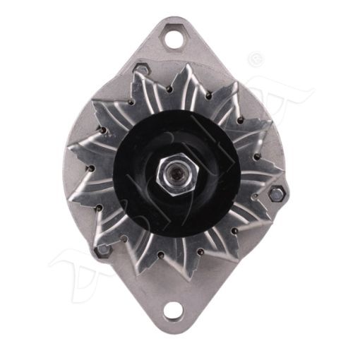 AL-264JM ASHIKA Alternatore 