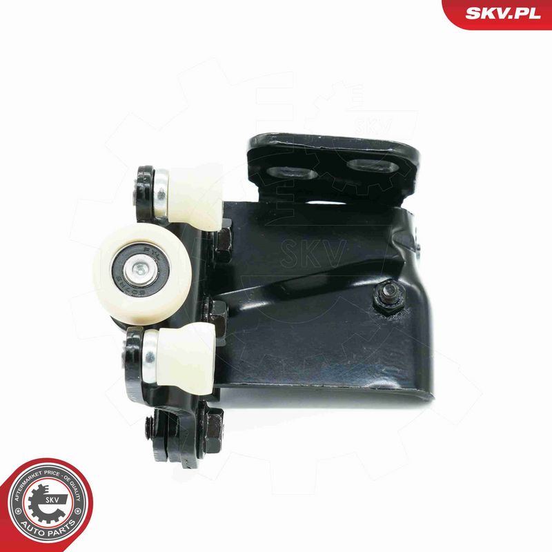 ESEN SKV 96SKV844 Stumdomų durų ratukas