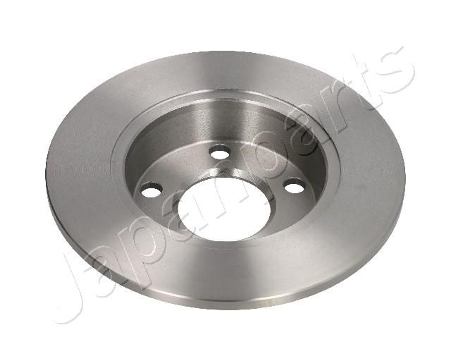 DP-0932_3.JPG