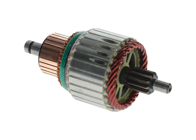 Prekės atitinka OEM kodą: 9950838