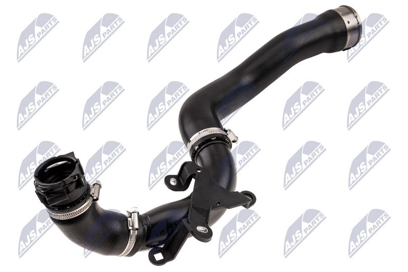 Furtun aer supraalimentare NTY GPP-NS-067