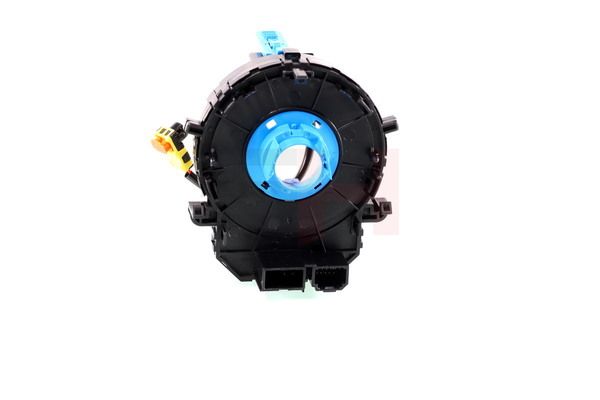 Turvapadja lint, turvapadi, GH GH-793497