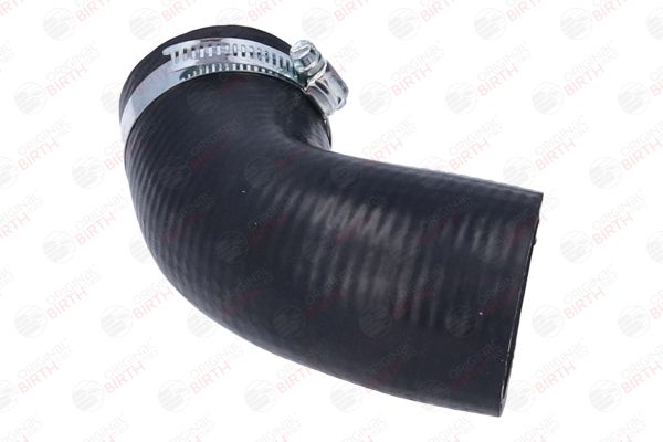 BIRTH 55961 Compressor Feed Hose