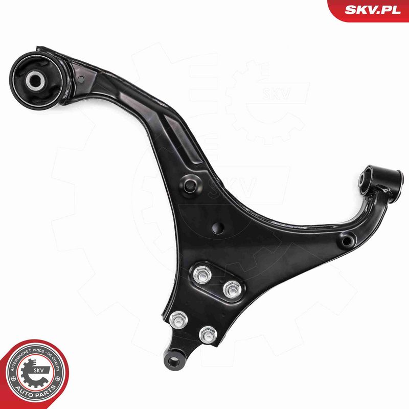 ESEN SKV 69SKV082 Control/Trailing Arm, wheel suspension
