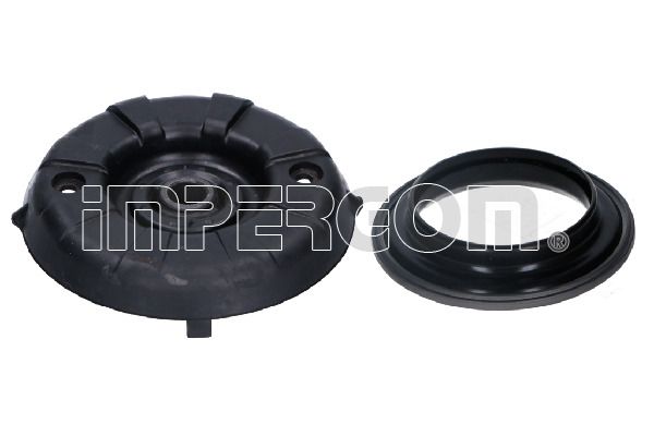 This part match OEM code: 546121G010