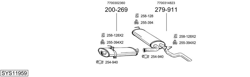 SYS11959.JPG