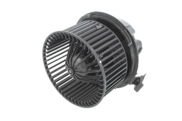 THERMOTEC Utastér-ventilátor DDR015TT