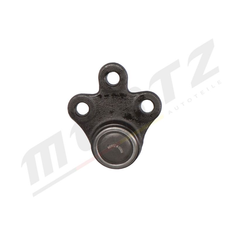 MERTZ M-S2609 Ball Joint