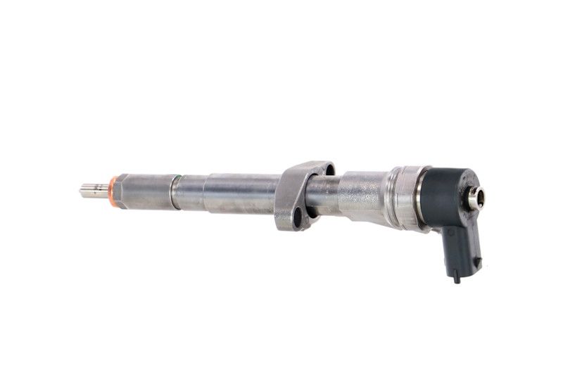 REMANTE 002-003-001648R Injector Nozzle