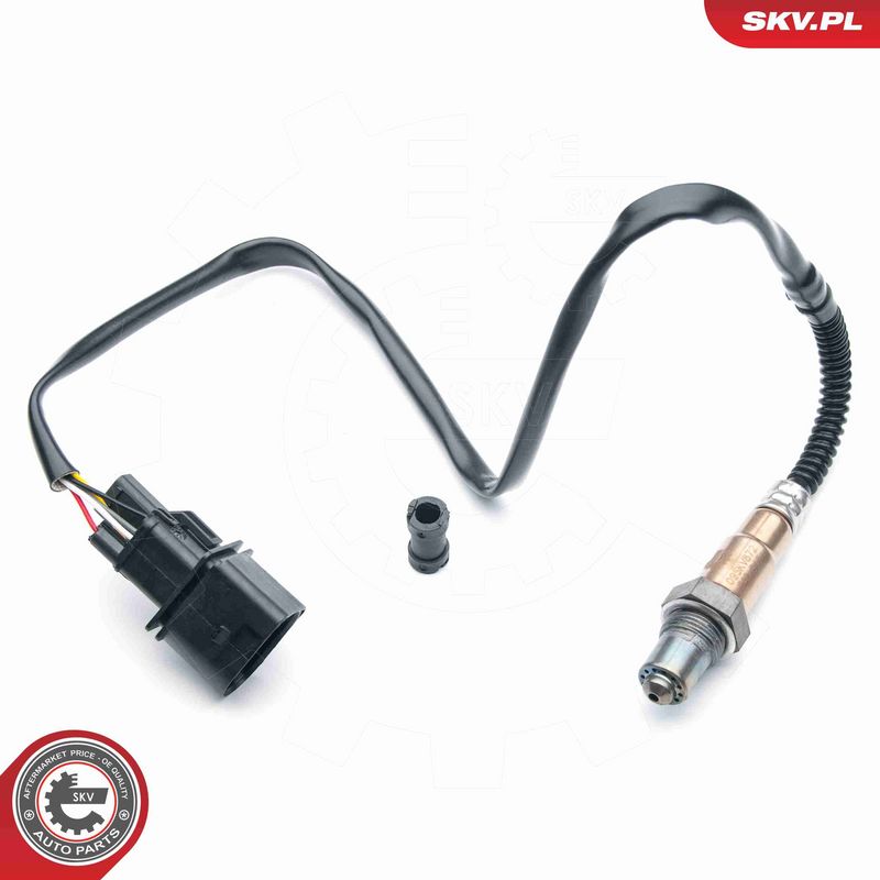 ESEN SKV 09SKV872 - Oxygen Sensor
