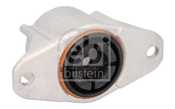 FEBI BILSTEIN 188237 Suspension Strut Support Mount