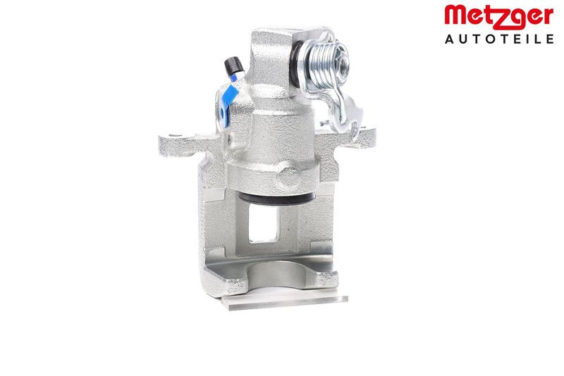 METZGER AUTOTEILE 6261589 Brake Caliper