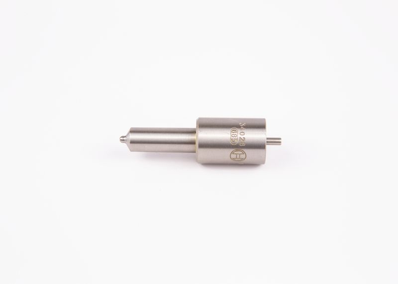 Injector 0 433 271 890 BOSCH