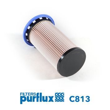 PURFLUX C813 Фільтр палива
