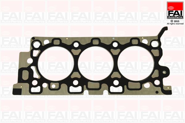 FAI AutoParts Прокладка, головка цилиндра
