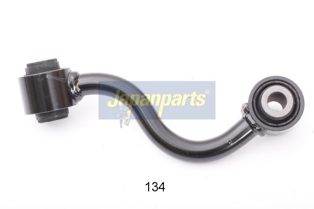 биалета JAPANPARTS