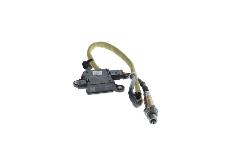 Senzor particule 0 281 007 175 BOSCH