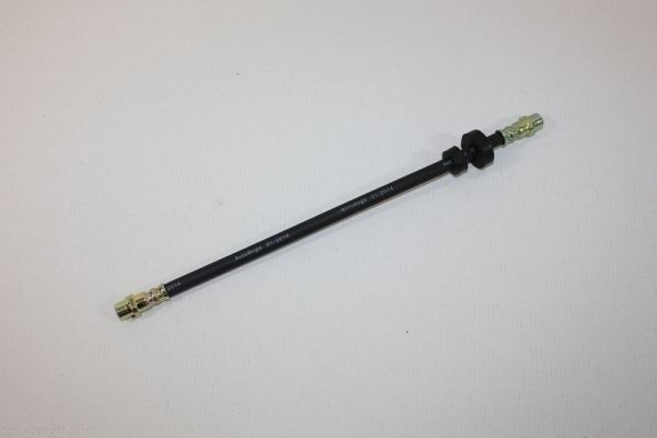 Pidurivoolik, AUTOMEGA...