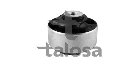 OEM код товара: 51394SEPA01