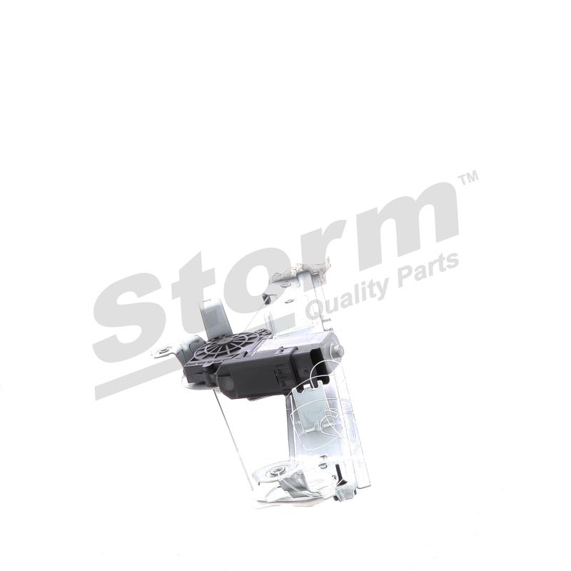 Lève-vitre STORM QUALITY PARTS 87146