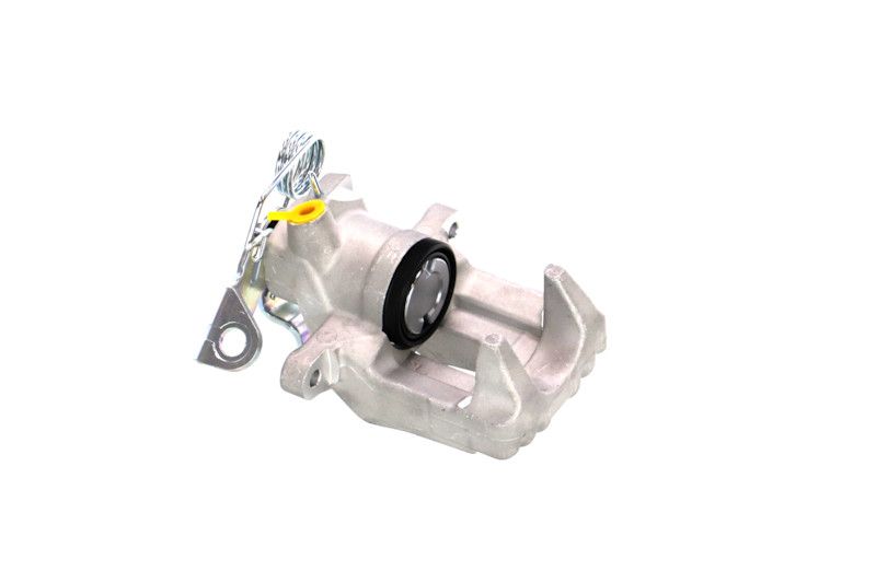 REMANTE 012-001-000167R Brake Caliper