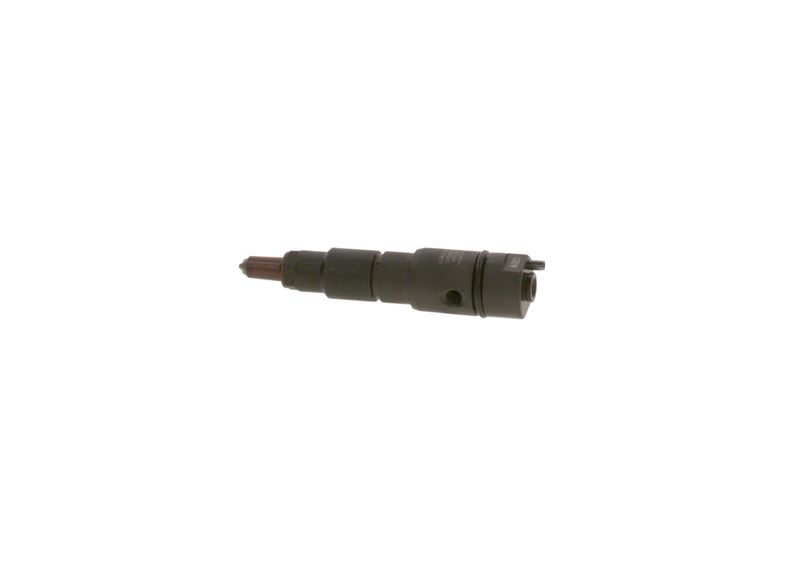 BOSCH 0432191303 Nozzle and Holder Assembly