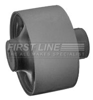 First Line Mounting, control/trailing arm FSK7627