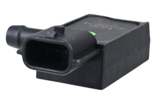 STELLOX 06-03069-SX Sensor, exhaust pressure