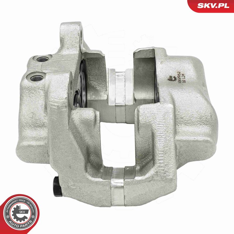 Pidurisadul, ESEN SKV 74SKV962