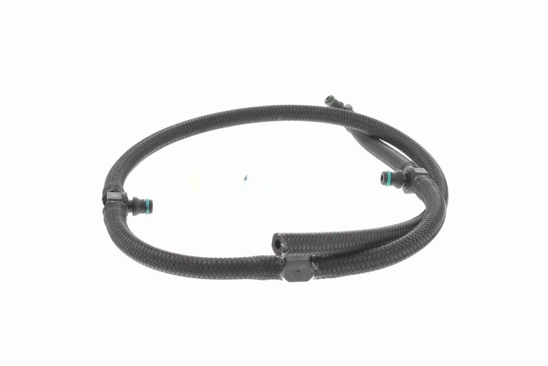 VAICO V30-3354 Hose, fuel overflow