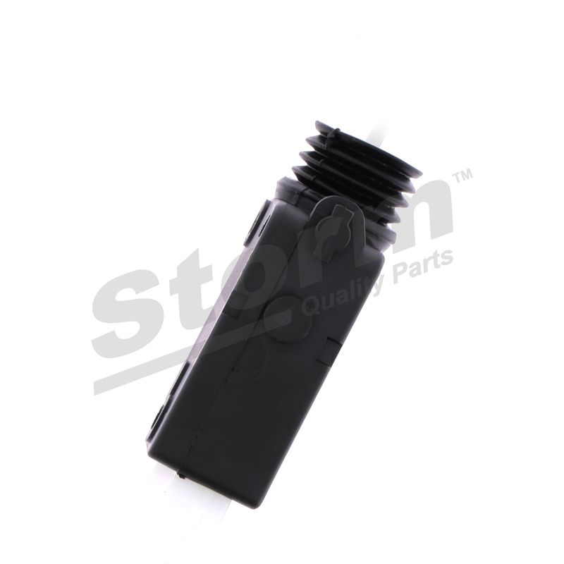 Élément d'ajustage, verrouillage central STORM QUALITY PARTS 770002