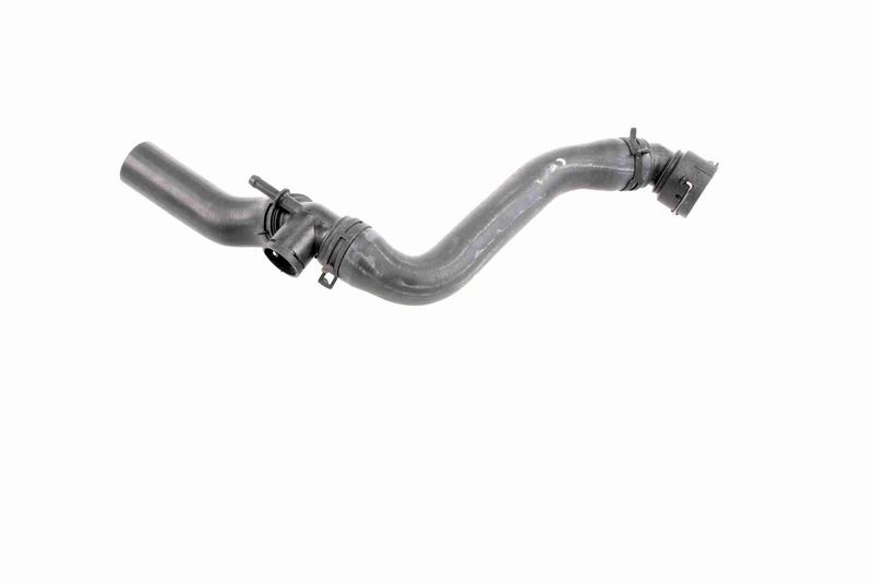VAICO V10-4657 Radiator Hose