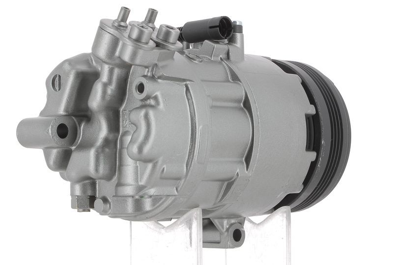 CEVAM 8600126 Compressor, air conditioning