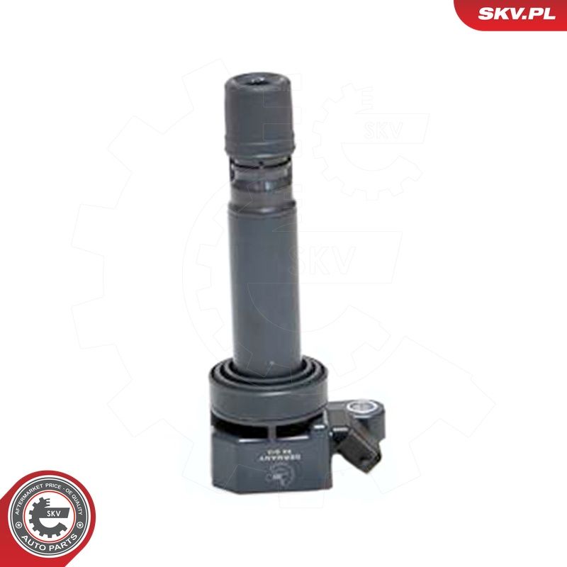 Süütepool, ESEN SKV 03SKV182