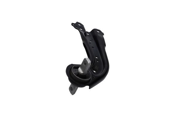 Kavo Parts SCA-11966 Control/Trailing Arm, wheel suspension