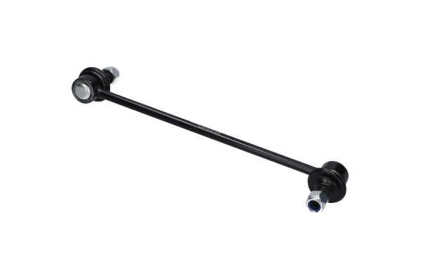 Kavo Parts SLS-1031 Link/Coupling Rod, stabiliser bar