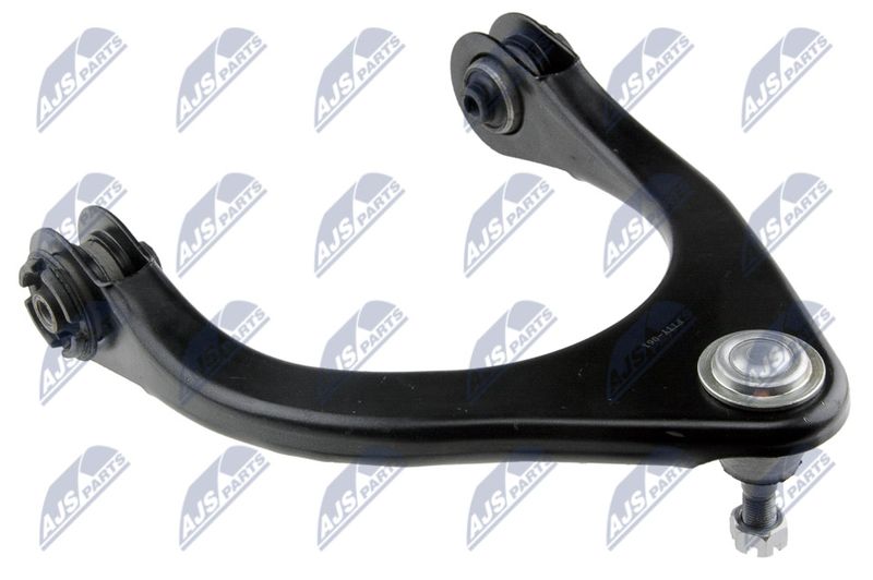 NTY ZWG-TY-061 Control/Trailing Arm, wheel suspension