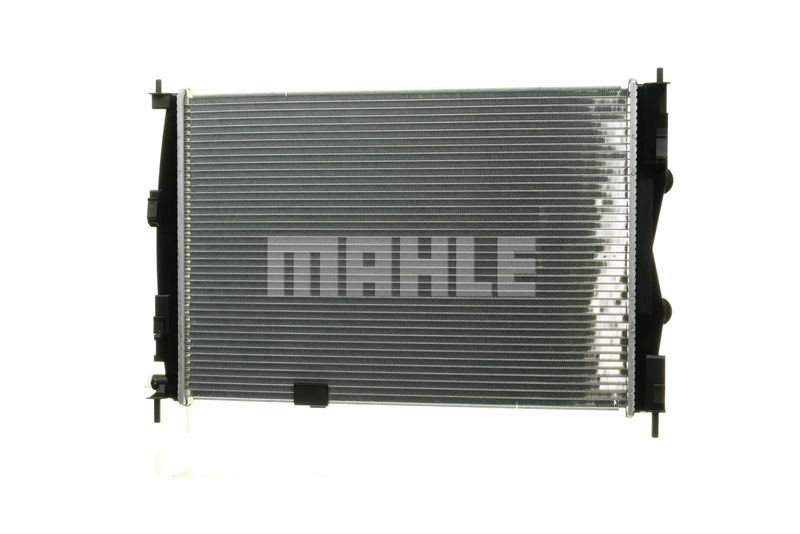 Product Image - Radiateur - CR1076000S - MAHLE