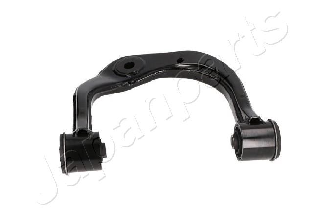 JAPANPARTS BS-2044R Control/Trailing Arm, wheel suspension