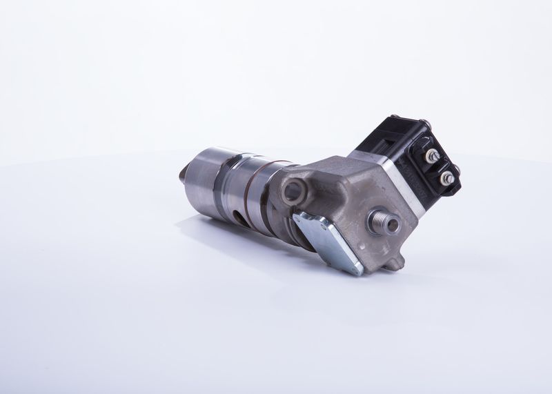 BOSCH 0986445022 Kuro įpurškimo siurblys