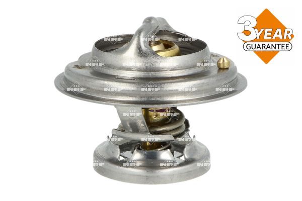 Termostato, refrigerante NRF 725062