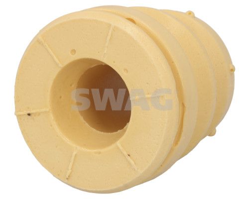 OEM код товара: 7G91-3K100-DAA